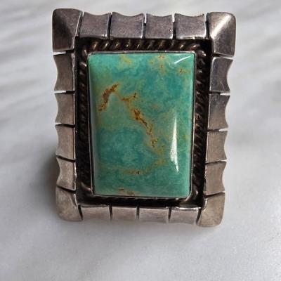 Sale Photo Thumbnail #202