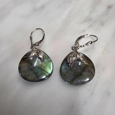 Sale Photo Thumbnail #189