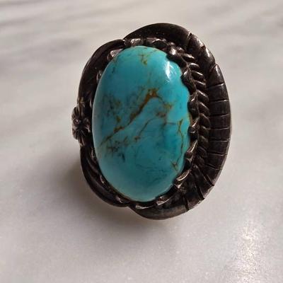 Sale Photo Thumbnail #248