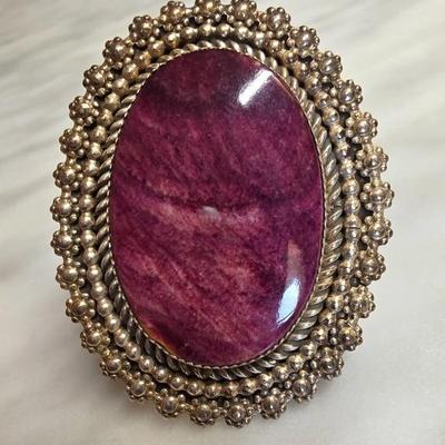 Sale Photo Thumbnail #125