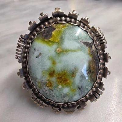 Sale Photo Thumbnail #50