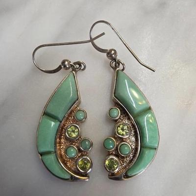 Sale Photo Thumbnail #109