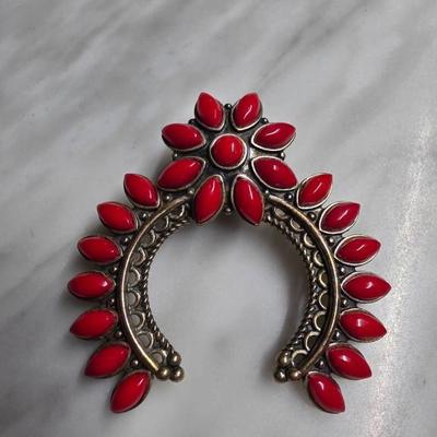 Sale Photo Thumbnail #330