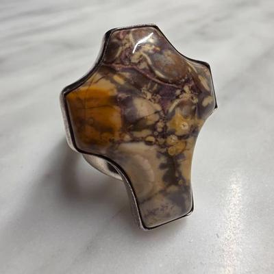 Sale Photo Thumbnail #304