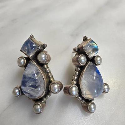 Sale Photo Thumbnail #53