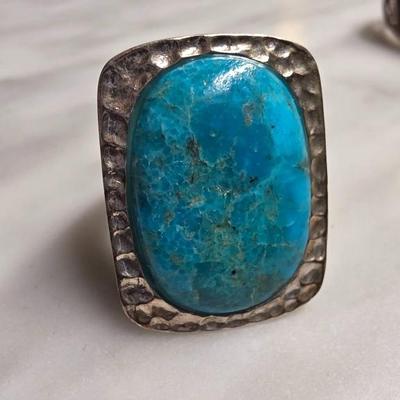 Sale Photo Thumbnail #287