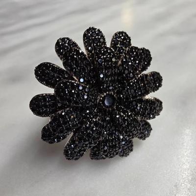 Sale Photo Thumbnail #63