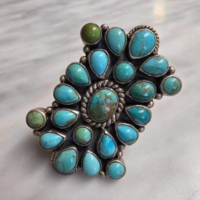 Sale Photo Thumbnail #47