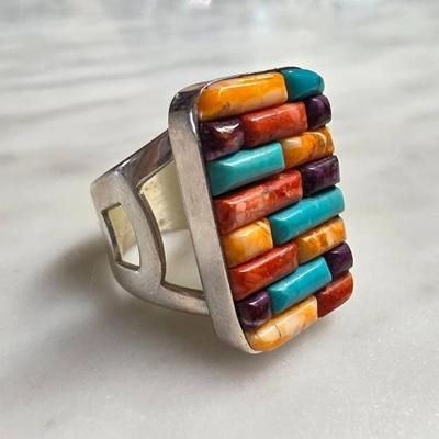 Sale Photo Thumbnail #180