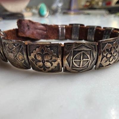 Sale Photo Thumbnail #172