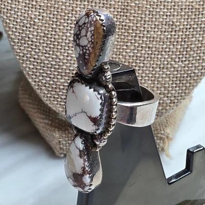 Sale Photo Thumbnail #199