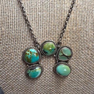 Sale Photo Thumbnail #194