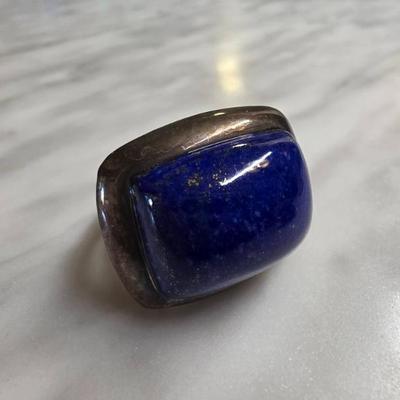 Sale Photo Thumbnail #118