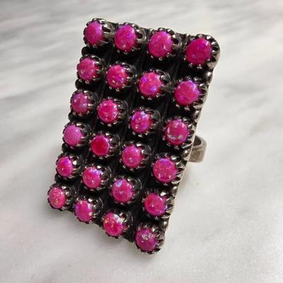 Sale Photo Thumbnail #285