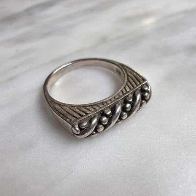 Sale Photo Thumbnail #321