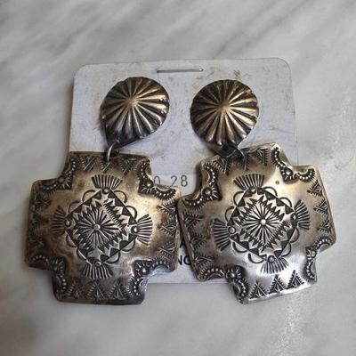 Sale Photo Thumbnail #147