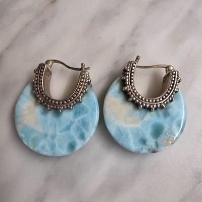 Sale Photo Thumbnail #91