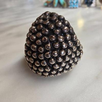 Sale Photo Thumbnail #136