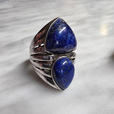 Sale Photo Thumbnail #206