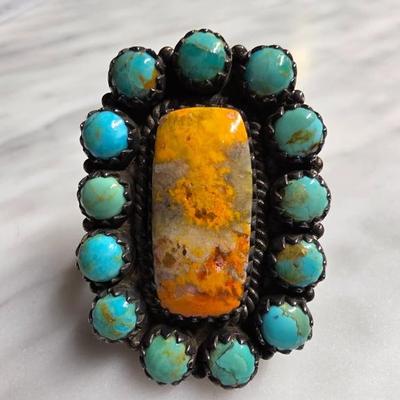 Sale Photo Thumbnail #246