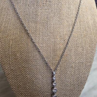 Sale Photo Thumbnail #114