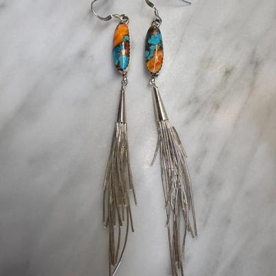 Sale Photo Thumbnail #54