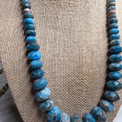 Sale Photo Thumbnail #257