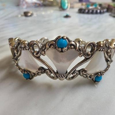 Sale Photo Thumbnail #152