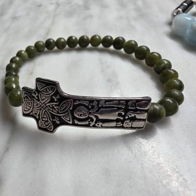 Sale Photo Thumbnail #216