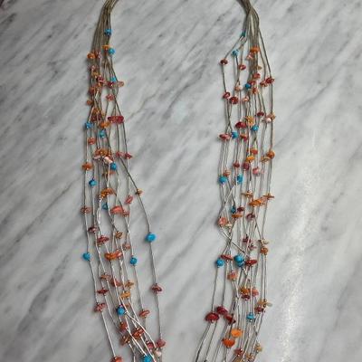 Sale Photo Thumbnail #327