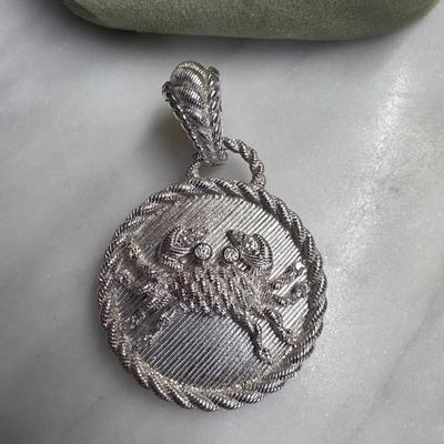 Sale Photo Thumbnail #59