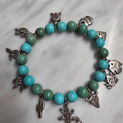 Sale Photo Thumbnail #212