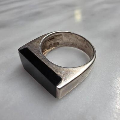 Sale Photo Thumbnail #325