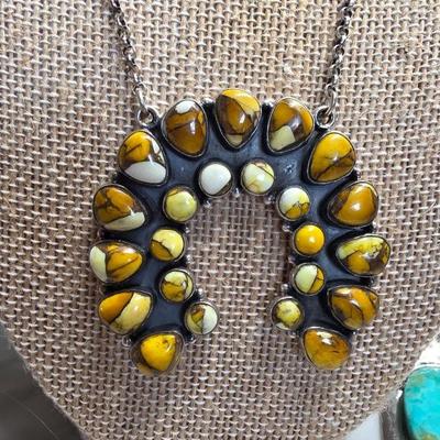 Sale Photo Thumbnail #37