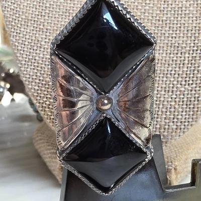 Sale Photo Thumbnail #48