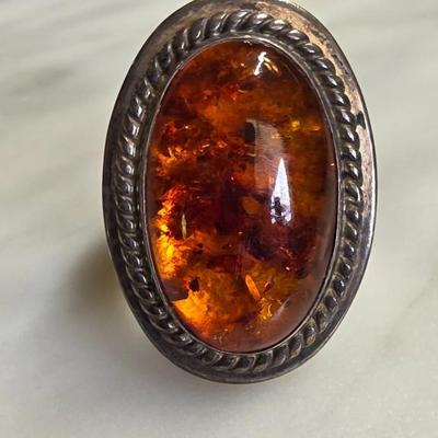 Sale Photo Thumbnail #101