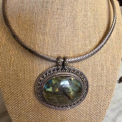 Sale Photo Thumbnail #111