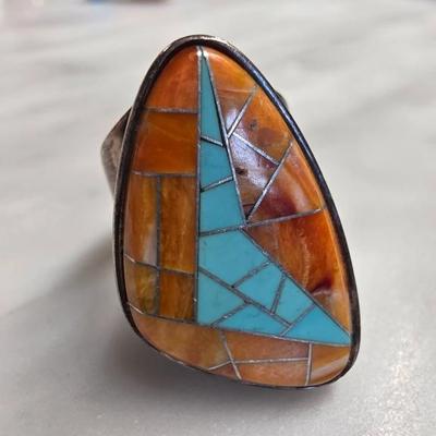 Sale Photo Thumbnail #24