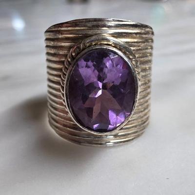 Sale Photo Thumbnail #162