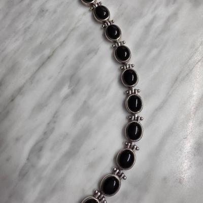 Sale Photo Thumbnail #238