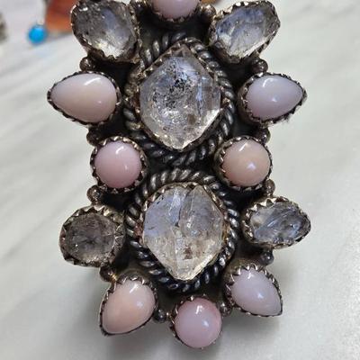 Sale Photo Thumbnail #25