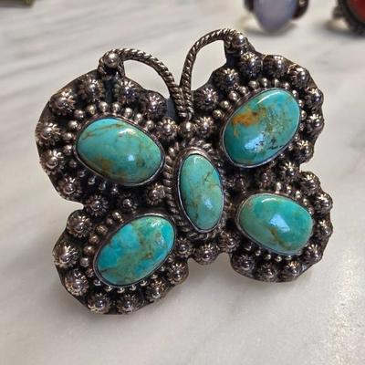 Sale Photo Thumbnail #27