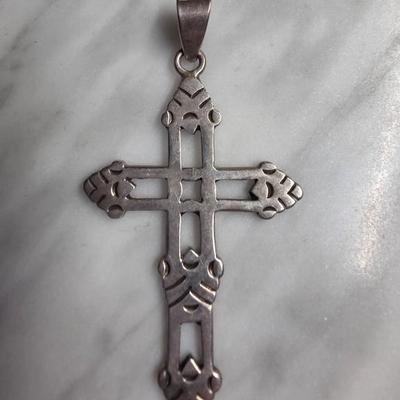 Sale Photo Thumbnail #318