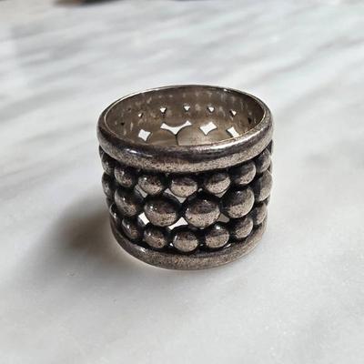 Sale Photo Thumbnail #82