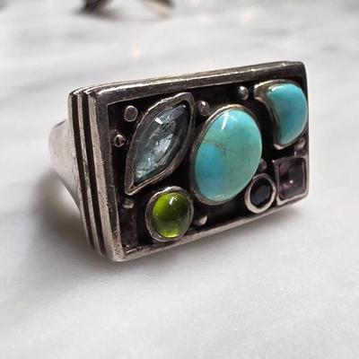 Sale Photo Thumbnail #9