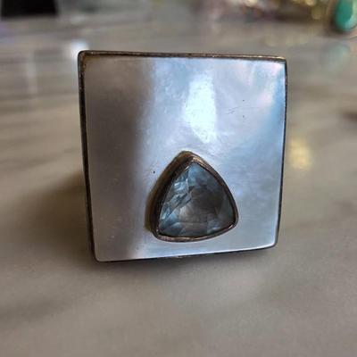 Sale Photo Thumbnail #161