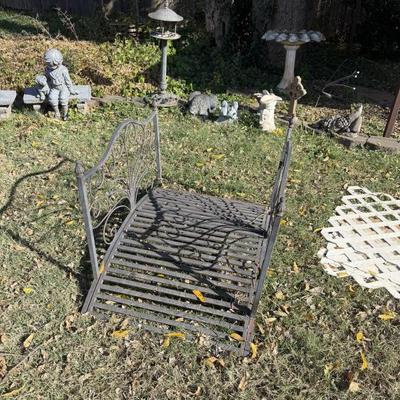 Sale Photo Thumbnail #17