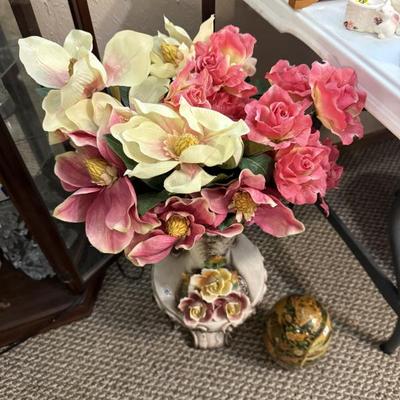 Sale Photo Thumbnail #25