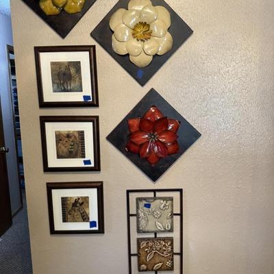 Sale Photo Thumbnail #9