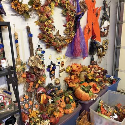 Sale Photo Thumbnail #12